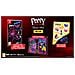 Poppy Playtime Triple Pack - Foto miniatura 2