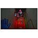 Poppy Playtime Triple Pack - Foto miniatura 1