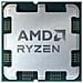 Ryzen 5 7600X processore 4,7 GHz 32 MB L3 Vassoio - Foto miniatura 1