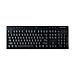 BlackWidow V4 Low-Profile HyperSpeed tastiera Gaming USB + Bluetooth QWERTY Nero - Foto miniatura 1