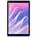 Iconia Tab A10 A10-31P-A42K Tablet 10,1" HD IPS 4GB RAM 64GB Wi-Fi 6 Android Nero - Foto miniatura 1