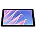 Iconia Tab A10 A10-31P-A42K Tablet 10,1" HD IPS 4GB RAM 64GB Wi-Fi 6 Android Nero - Foto miniatura 3