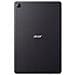 Iconia Tab A10 A10-31P-A42K Tablet 10,1" HD IPS 4GB RAM 64GB Wi-Fi 6 Android Nero - Foto miniatura 4