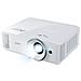 H6546Ki Proiettore a raggio standard 5200 ANSI lumen DLP 1080p (1920x1080) Compatibilità 3D Bianco - Foto miniatura 3