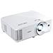 H6546Ki Proiettore a raggio standard 5200 ANSI lumen DLP 1080p (1920x1080) Compatibilità 3D Bianco - Foto miniatura 4