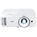H6546Ki Proiettore a raggio standard 5200 ANSI lumen DLP 1080p (1920x1080) Compatibilità 3D Bianco - Foto miniatura 1