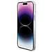 Guess Iml Custodia Iridescente Magsafe Per Iphone 15 Pro - Turchese - Foto miniatura 5