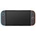 Custodia Nera Nintendo Switch 2 Spigen Nano Pop - Per La Protezione E Il Gioco Comodo Ogni Giorno. - Foto miniatura 4