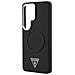 Custodia Per Telefono Samsung Galaxy S26 Ultra Nera Guess - Foto miniatura 4