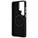 Custodia Per Telefono Samsung Galaxy S26 Ultra Nera Guess - Foto miniatura 5