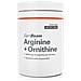 Aminoacidi in polvere Arginine + Ornitina con vitamina B12 420 g Mela Verde - Foto miniatura 1