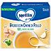 Brodo Carne Pollo 10 Bustine X 5 g - Foto miniatura 1