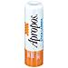 Stick Labbra Spf 15 5,7 g - Foto miniatura 1