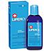 Liperol Olio Shampoo 150 ml - Foto miniatura 1