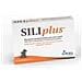 Siliplus 30 Compresse - Foto miniatura 1