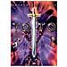 Toto - Greatest Hits Live And More - Foto miniatura 1