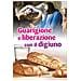Emmanuel Maillard - Guarigione e liberazione con il digiuno - Foto miniatura 2