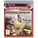 PS3 - Essentials Motorstorm - Foto miniatura 2