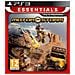 PS3 - Essentials Motorstorm - Foto miniatura 1