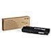 106R02232 Toner Originale Nero per Xerox Phaser 6600 Capacità 8000 Pagine - Foto miniatura 4