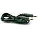 Cavo Audio Stereo Jack M / M 1.2mt - Foto miniatura 1