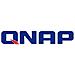 Nas Camera License Pack 2 Channels Surveillance Station In - Foto miniatura 1