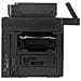 LaserJet Enterprise M630dn Stampante Multifunzione Stampa Copia Scansione Laser B / N A4 57 Ppm Usb 2.0 Ethernet - Foto miniatura 4