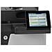 LaserJet Enterprise M630dn Stampante Multifunzione Stampa Copia Scansione Laser B / N A4 57 Ppm Usb 2.0 Ethernet - Foto miniatura 5