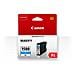 PGI-1500XLC Cartuccia Ink Originale Ciano per MAXIFY MB2050 - Foto miniatura 1