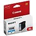PGI-1500XLC Cartuccia Ink Originale Ciano per MAXIFY MB2050 - Foto miniatura 6