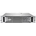 ProLiant DL380 Gen9 E5-2620v3 2.4GHz 6-core 1P 16GB-R P440ar 8SFF 500W  - Foto miniatura 5