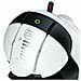 Macchina da Caffè Espresso Automatica Mini Me EDG305. WB Serbatoio 0.8 Lt. Potenza 1460 Watt Colore Nero / Bianco - Foto miniatura 6