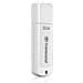 32GB JetFlash 370 JetFlash elite, 32 GB, USB 2.0, Mac OS 9.0, Mac OS 9.1, Mac OS 9.2, Cuffia, Bianco, Status - Foto miniatura 2