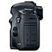 EOS 5D Mark III Kit 100mm Macro IS USM F / 2.8 Sensore CMOS 22,3 Mpx Display 3,2" Filmati Full HD - Foto miniatura 3