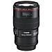 EOS 5D Mark III Kit 100mm Macro IS USM F / 2.8 Sensore CMOS 22,3 Mpx Display 3,2" Filmati Full HD - Foto miniatura 5
