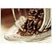 EOS 5D Mark III Kit 100mm Macro IS USM F / 2.8 Sensore CMOS 22,3 Mpx Display 3,2" Filmati Full HD - Foto miniatura 7