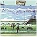 Dr. John - Dr. John's Gumbo - Foto miniatura 1