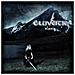 Eluveite - Slania - Foto miniatura 1