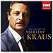 Alfredo Kraus - The Very Best Of (2 Cd)  - Foto miniatura 1