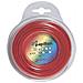 Filo Nylon per Decespugliatore Professionale 34 mt Ø: 3,5 mm Profilo: Quadro - Foto miniatura 2