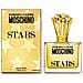 Stars Eau de Parfum 50 ml Spray - Foto miniatura 2