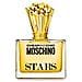 Stars Eau de Parfum 50 ml Spray - Foto miniatura 3