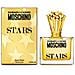 Stars Eau de Parfum 50 ml Spray - Foto miniatura 1