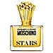 Stars Eau de Parfum 50 ml Spray - Foto miniatura 5
