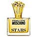 Stars Eau de Parfum 50 ml Spray - Foto miniatura 4