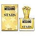 Stars Eau de Parfum 50 ml Spray - Foto miniatura 6