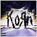 Korn - The Path Of Totality - Foto miniatura 1