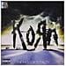 Korn - The Path Of Totality - Foto miniatura 2