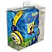 IC-MCSB0125 - Cuffia SpongeBob Eyes per Bambini, anni 8+ - Foto miniatura 2