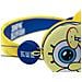 IC-MCSB0125 - Cuffia SpongeBob Eyes per Bambini, anni 8+ - Foto miniatura 4